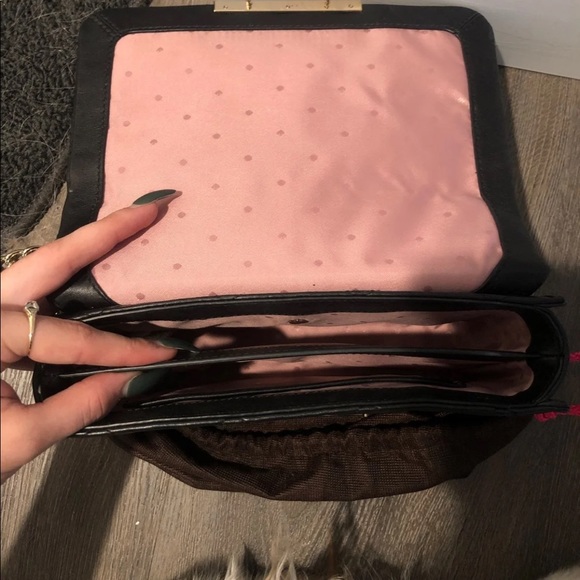 Kate spade purse - Picture 5 of 7